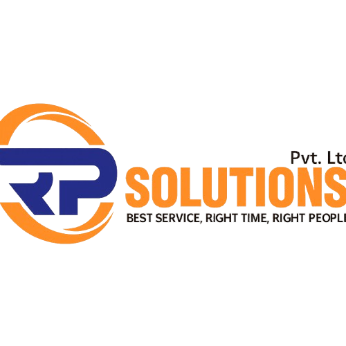 RP SOLUTIONS